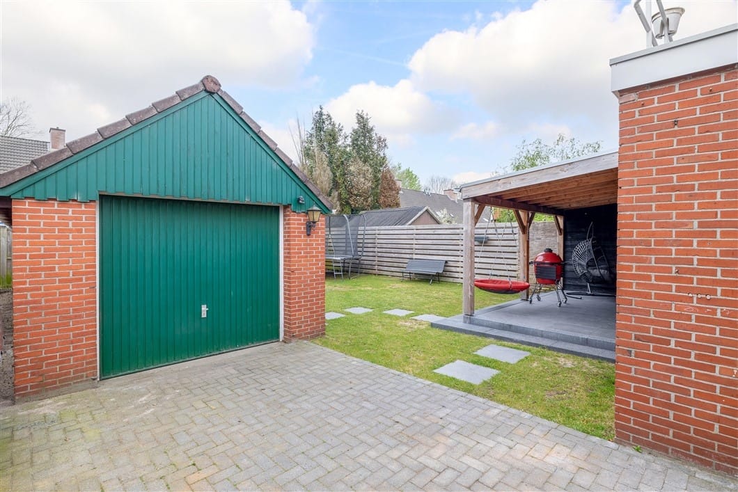 Foto 37 van Jakob Bruggemalaan 91