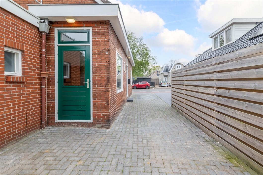 Foto 39 van Jakob Bruggemalaan 91