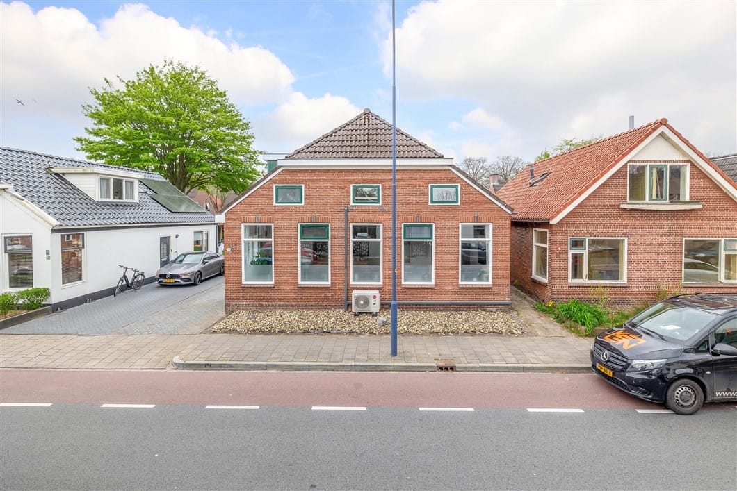 Foto 40 van Jakob Bruggemalaan 91