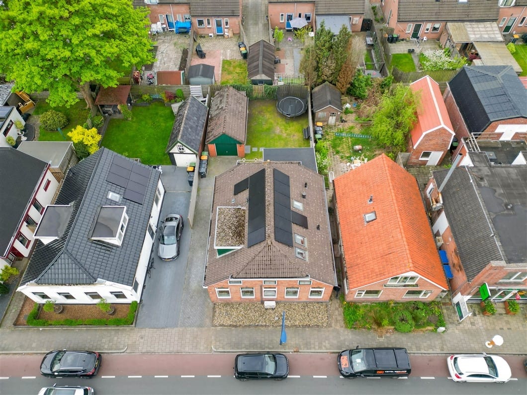 Foto 41 van Jakob Bruggemalaan 91