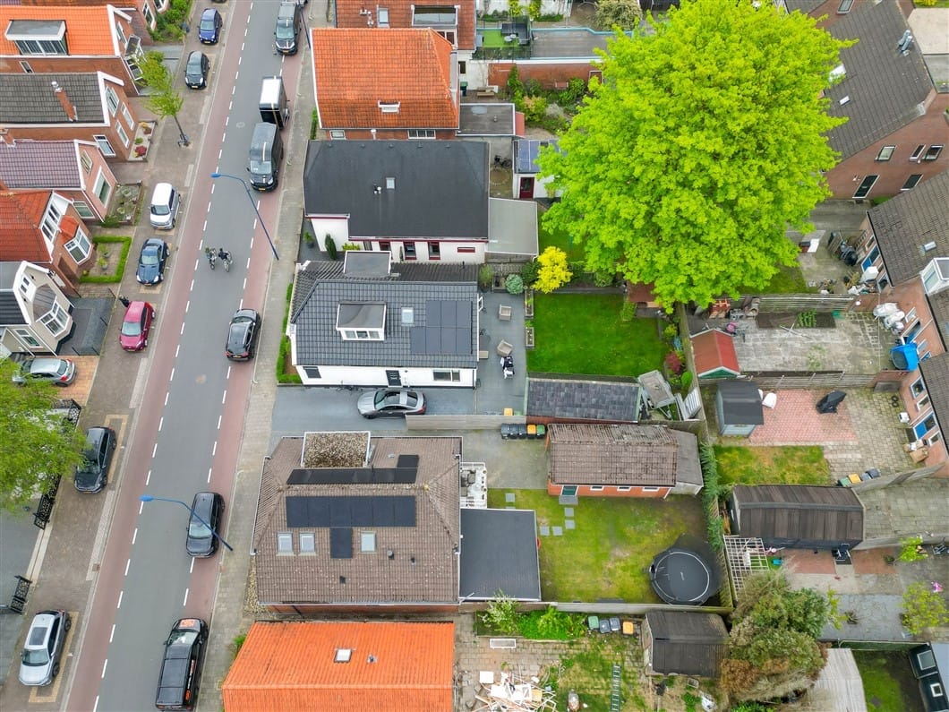 Foto 42 van Jakob Bruggemalaan 91