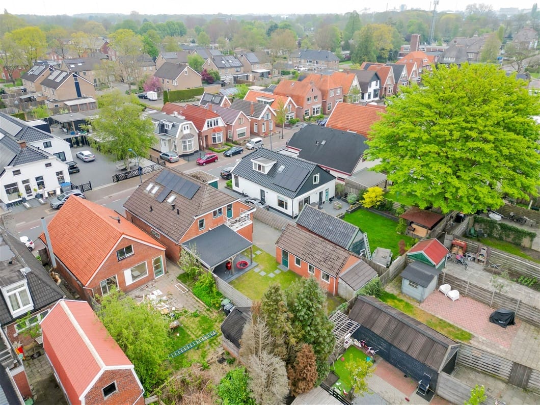 Foto 43 van Jakob Bruggemalaan 91