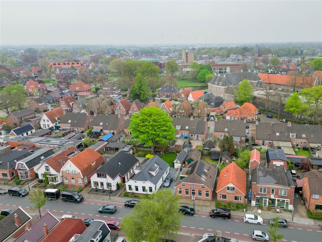 Foto 44 van Jakob Bruggemalaan 91