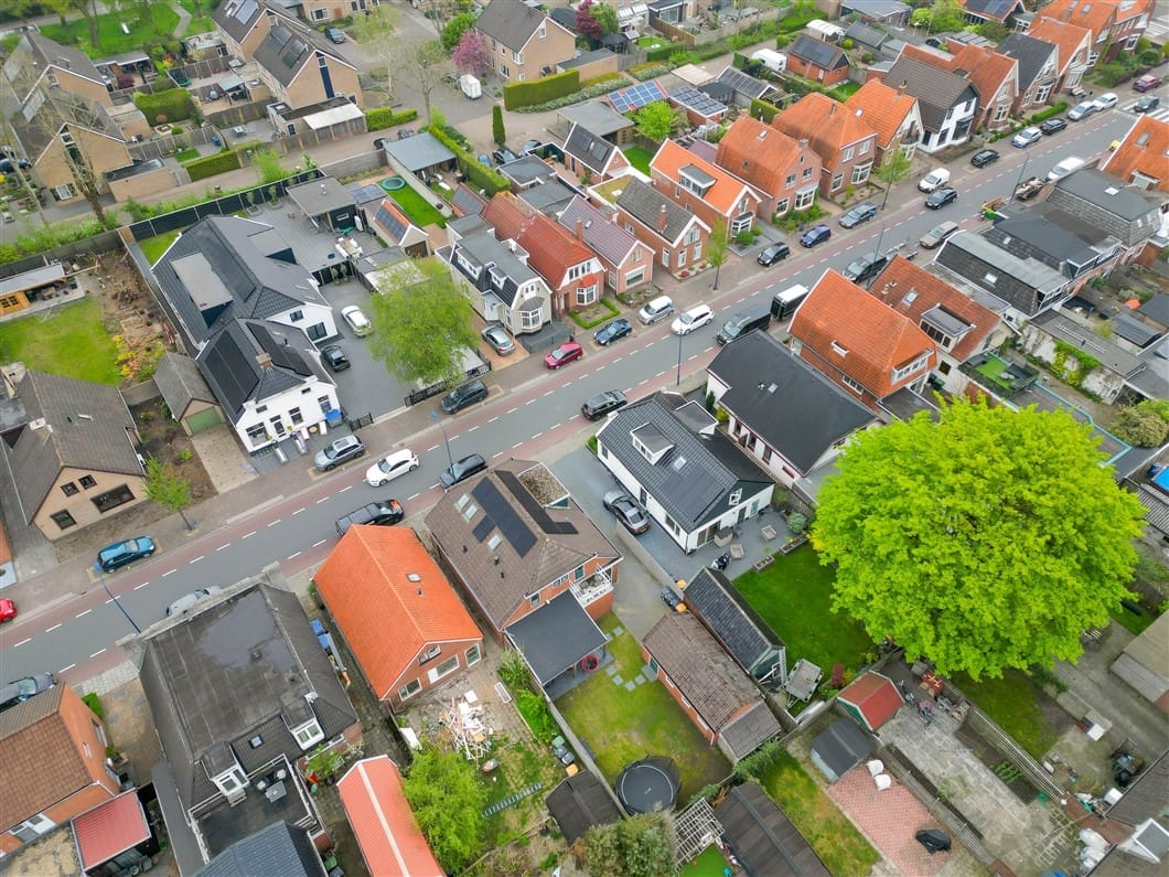 Foto 45 van Jakob Bruggemalaan 91