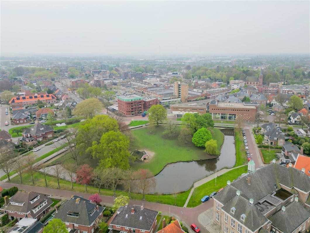 Foto 46 van Jakob Bruggemalaan 91