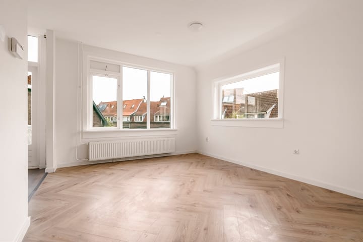 Foto 2 van Reigerstraat 113