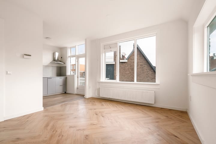 Foto 3 van Reigerstraat 113