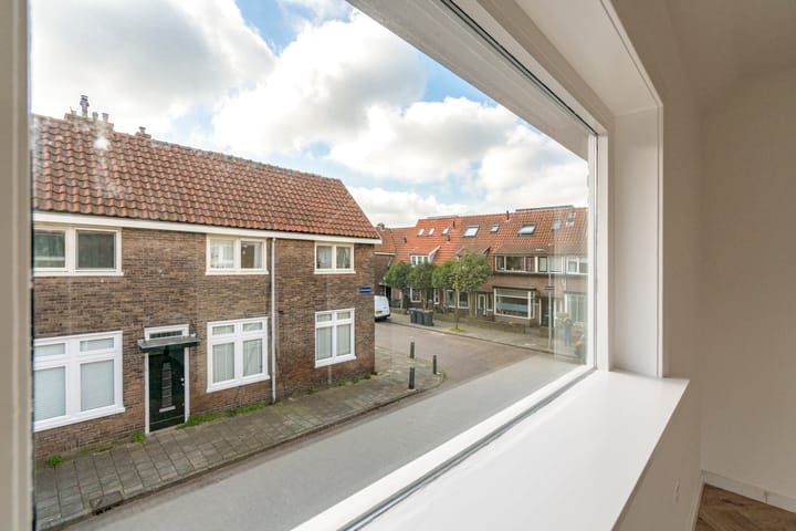 Foto 5 van Reigerstraat 113