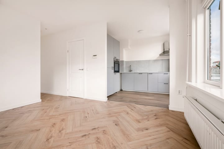 Foto 6 van Reigerstraat 113