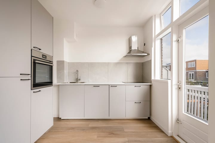 Foto 7 van Reigerstraat 113