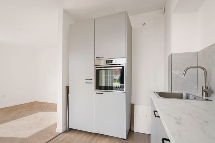 Foto 9 van Reigerstraat 113