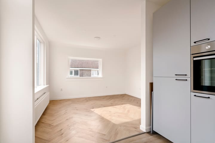 Foto 10 van Reigerstraat 113