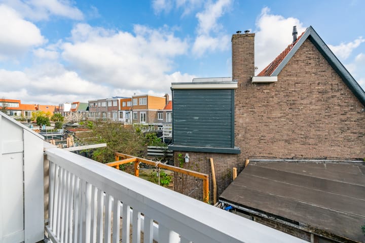 Foto 11 van Reigerstraat 113