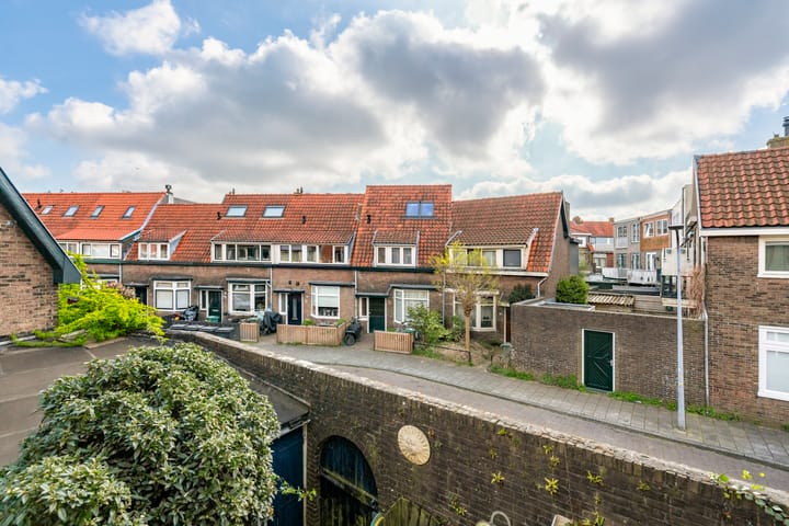 Foto 13 van Reigerstraat 113