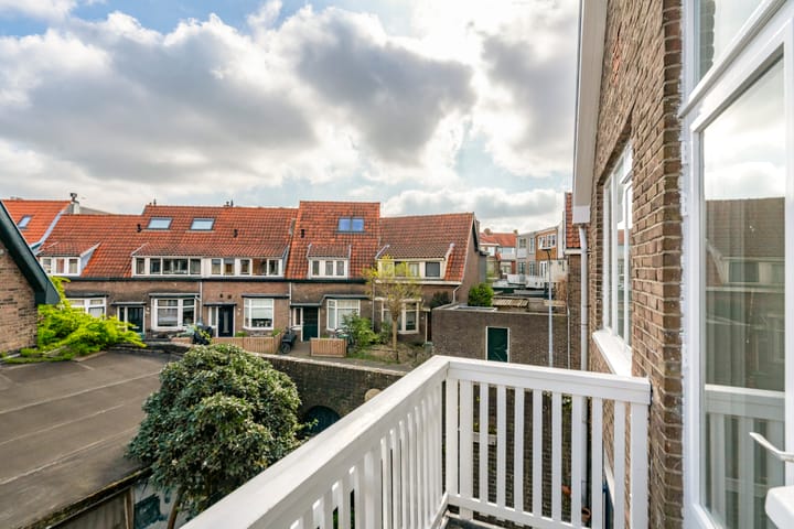 Foto 14 van Reigerstraat 113