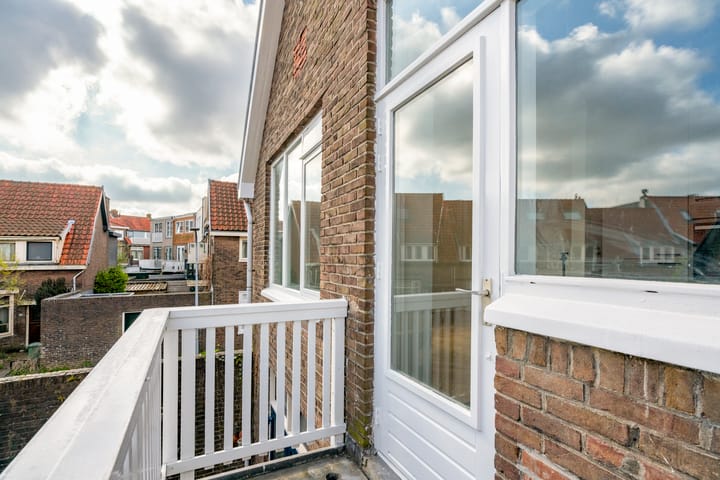 Foto 15 van Reigerstraat 113