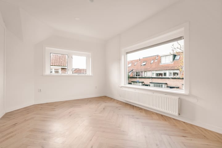 Foto 17 van Reigerstraat 113