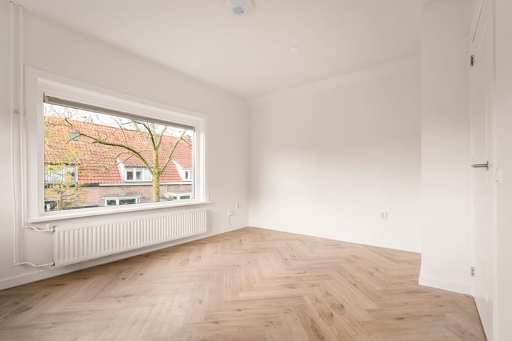 Foto 18 van Reigerstraat 113