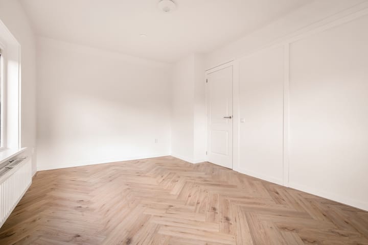 Foto 19 van Reigerstraat 113