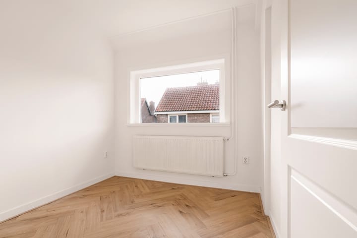 Foto 20 van Reigerstraat 113