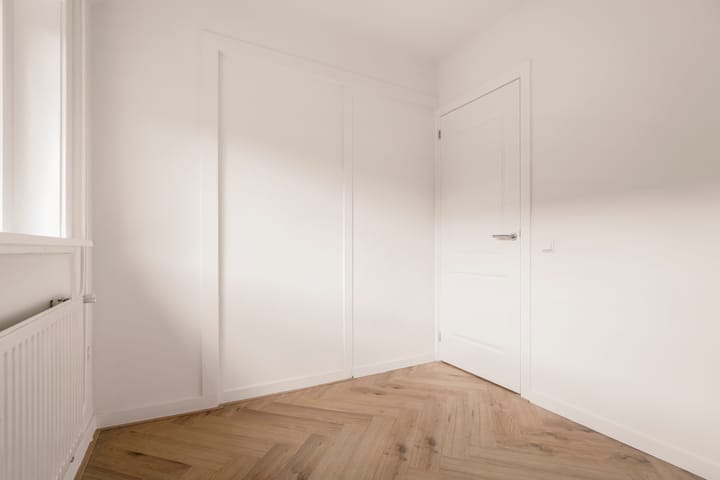 Foto 21 van Reigerstraat 113