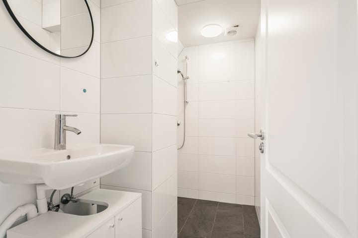 Foto 22 van Reigerstraat 113