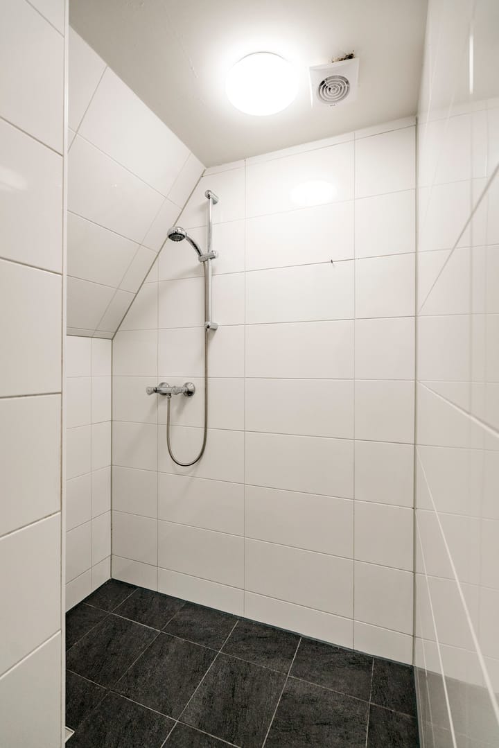 Foto 24 van Reigerstraat 113