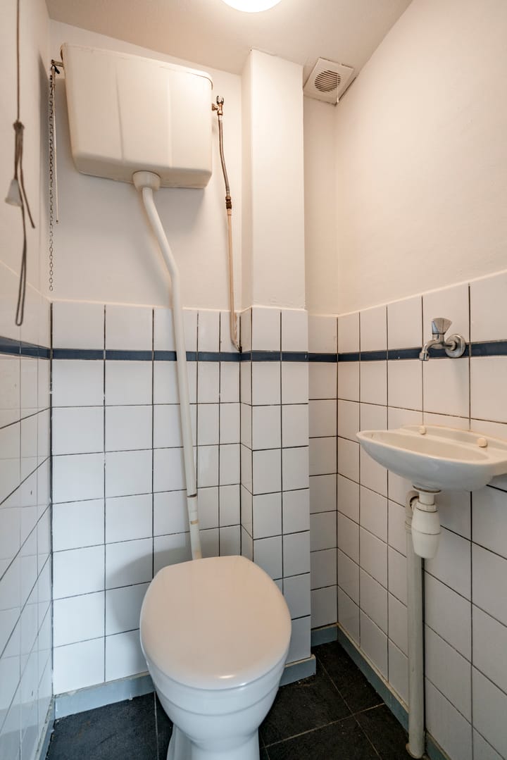 Foto 25 van Reigerstraat 113