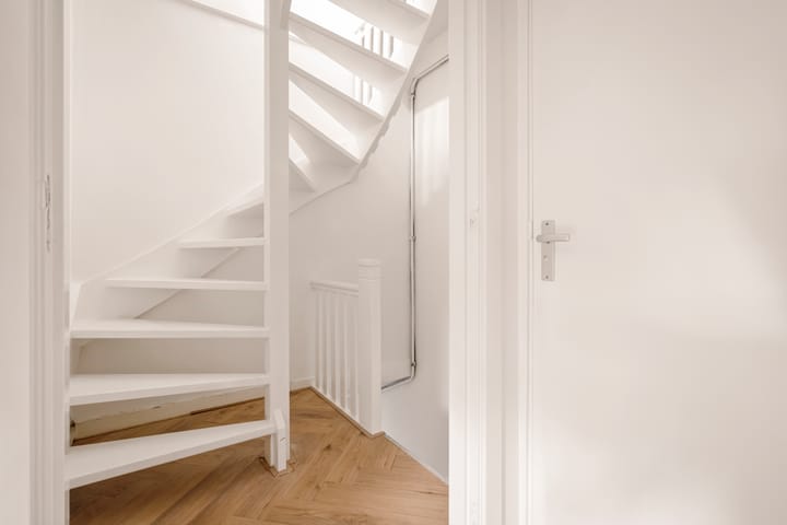 Foto 26 van Reigerstraat 113