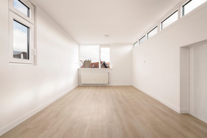 Foto 27 van Reigerstraat 113