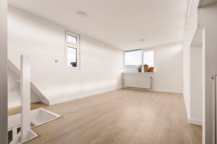 Foto 28 van Reigerstraat 113