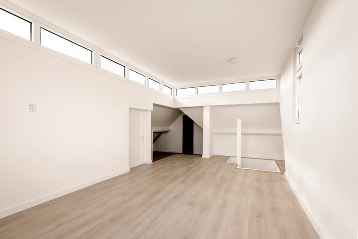 Foto 29 van Reigerstraat 113