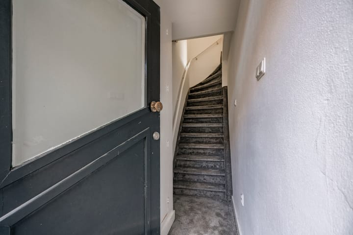 Foto 30 van Reigerstraat 113