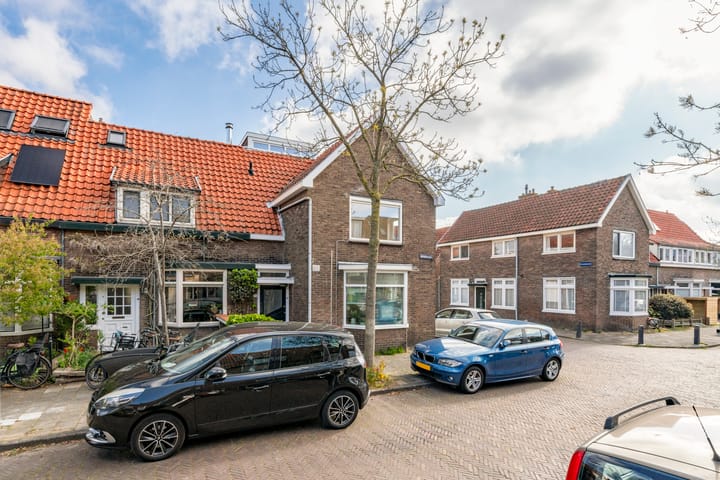 Foto 32 van Reigerstraat 113