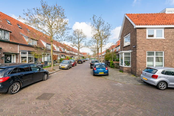 Foto 34 van Reigerstraat 113