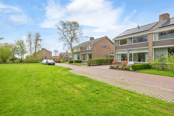 Foto 2 van Tammingasingel 13