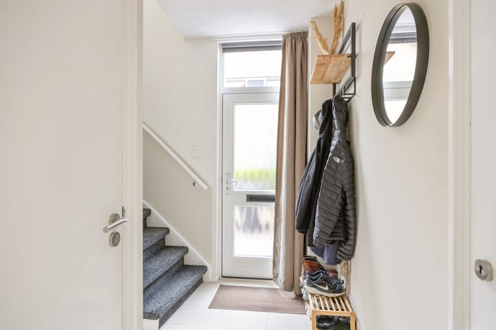 Foto 13 van Tammingasingel 13