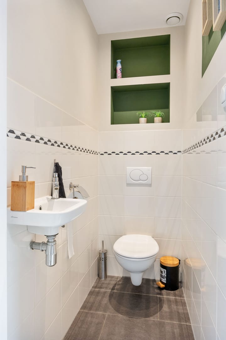 Foto 14 van Tammingasingel 13