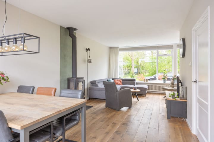 Foto 15 van Tammingasingel 13