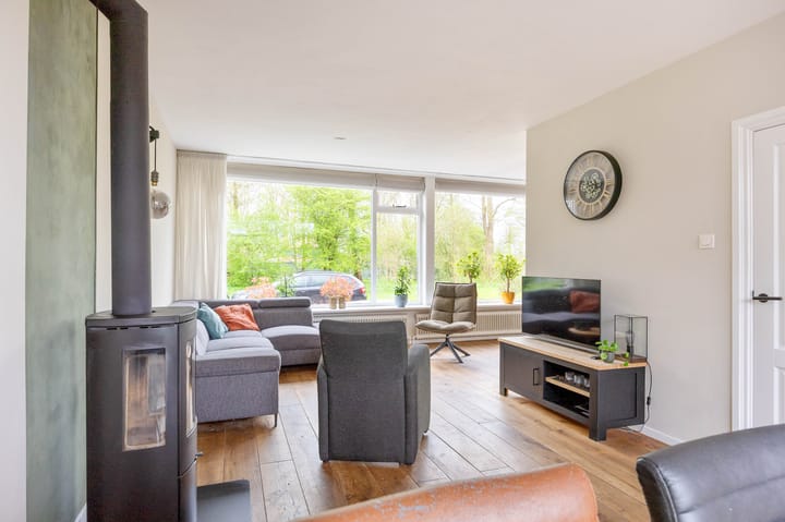 Foto 16 van Tammingasingel 13