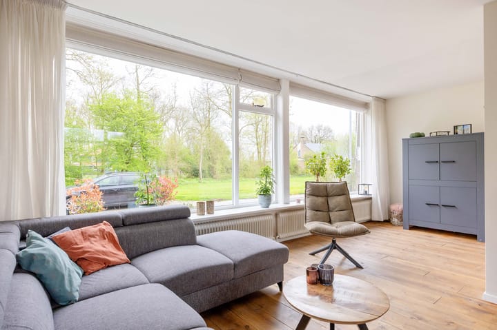 Foto 17 van Tammingasingel 13