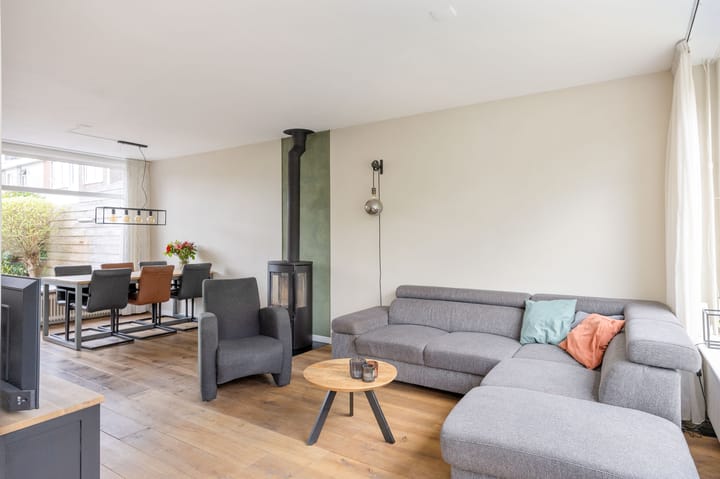 Foto 18 van Tammingasingel 13