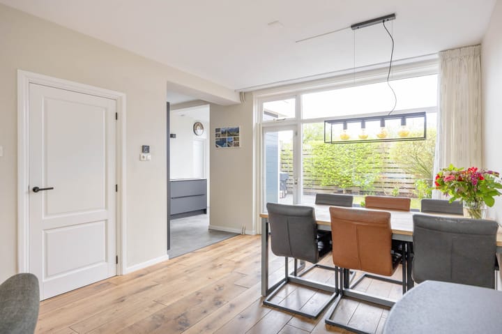 Foto 20 van Tammingasingel 13