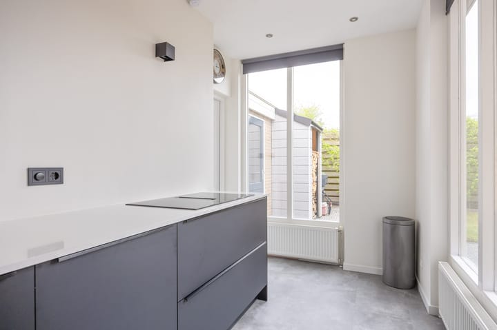 Foto 21 van Tammingasingel 13