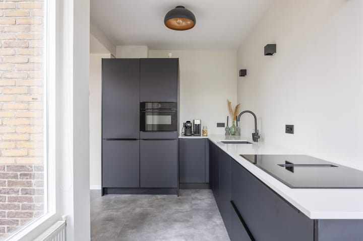 Foto 22 van Tammingasingel 13