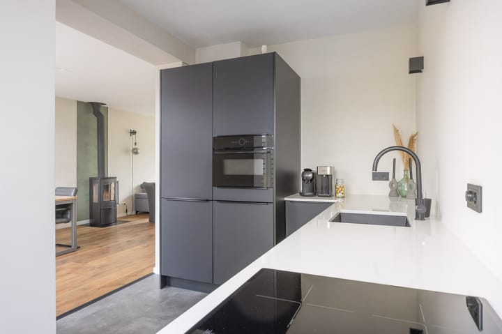 Foto 23 van Tammingasingel 13