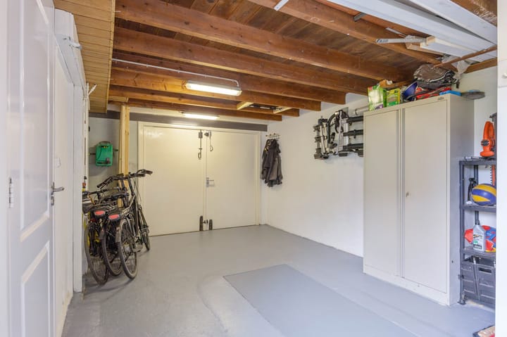 Foto 24 van Tammingasingel 13