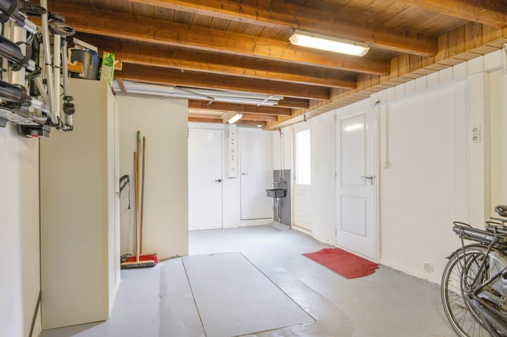 Foto 25 van Tammingasingel 13