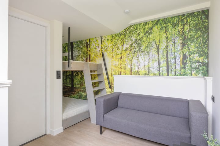 Foto 26 van Tammingasingel 13