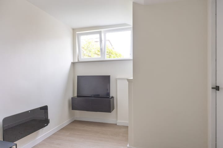 Foto 27 van Tammingasingel 13